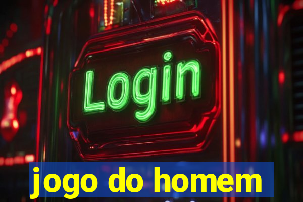 jogo do homem-aranha download